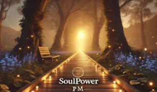 Soulpower, Pascale